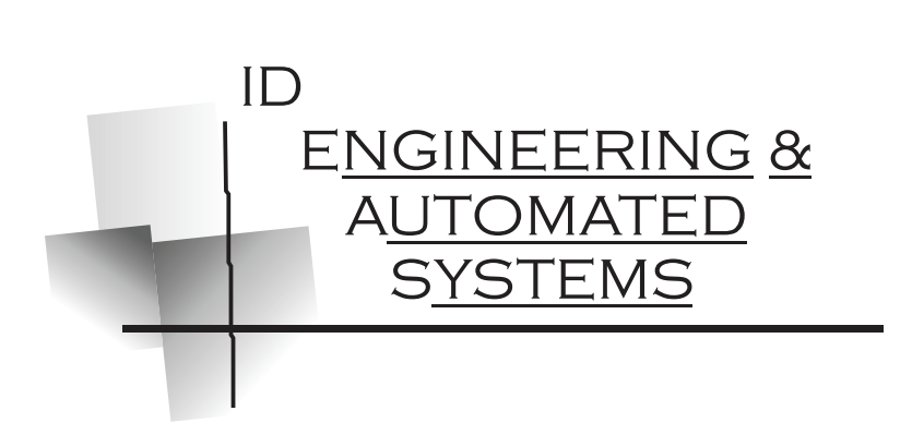 ID Engineering